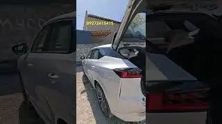 Changan UNI-Z, продажа Чанган уни Z, 25г предмаксимальной комплектаwии, 89272415415