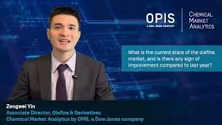 Can China&rsquo;s Stimulus Spark a Demand Recovery for China?