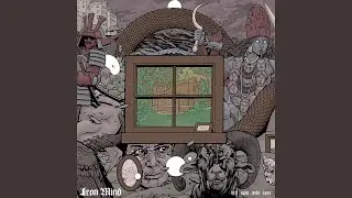 Steel Trap