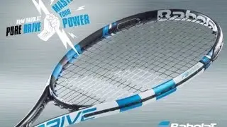 New 2015 Babolat Pure Drive New Update 11/3/2014 with Release Date