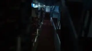Vijay Tour And Travels Bus AC Bus