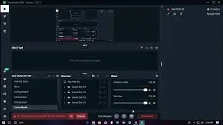 SL GAMING RUCHIYA Live Stream