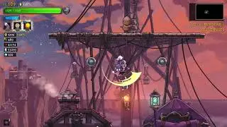 Rogue Legacy 2 - Good Practice Trophy Guide / Achievement Guide