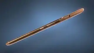Nokia 9 First Look!!
