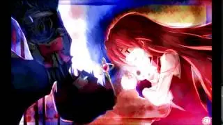 Agedum! Puella Magica! / Going my way