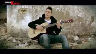 Jesus Guijo y Ana Mari  - No lo se - Videoclip