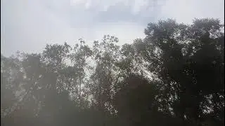 Busque ter um relacionamento com Deus 
