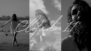 DEVADO - Cloud 11 (official music video)