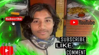 Day/6 vlog...#funny #vlogger #comedy #viral 
