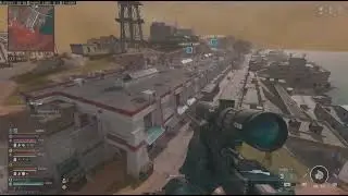 Call of Duty_20250805014648