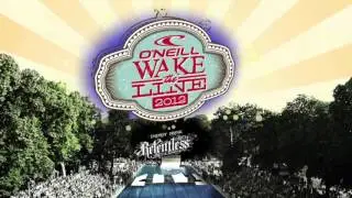 1st place Wakeskate   Daniel Grant HD