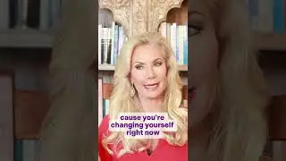 September Virgo Predictions You Need to Know