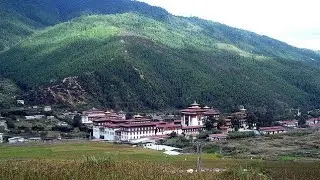 Mera gaon block video #viralvideos #viral #like
