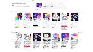 Le ruban lumineux LED KSIBNW Neon de 2026 : une illusion lumineuse pour votre ext&eacute;rieur ?