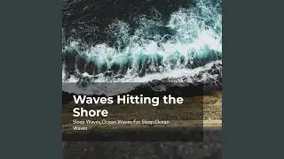 Coastal Wind Breeze