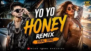 Viral Song Viral Army Girl #remixsong Blue Tube 🔵