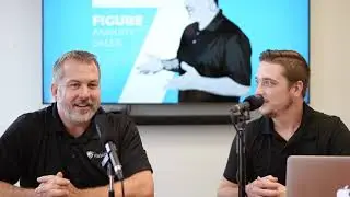 How I Reached $200 Million in Solo Annuity Production | 7 Figure Annuity Sales Podcast | Ep. 132