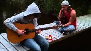 Sober - Elias Nilsson