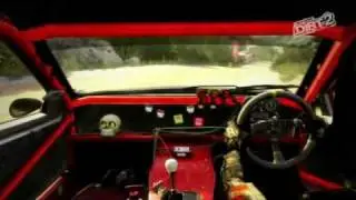 dirt2 game 2010 03 01 23 39 22 330