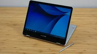 Best Chromebook of 2025 | The 4 Best Chromebooks Review
