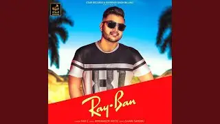 Ray Ban