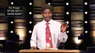 Ep-3 Dr.Thankamony / Love & Compassion ministries Marthandam