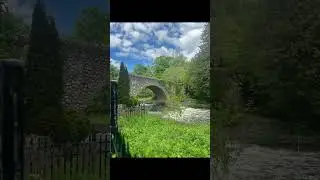 Webster&rsquo;s Falls, Hamilton, Ontario #canada_life #travel #discoveringcanada