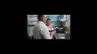 ரொட்டிக்கு அருமையா வீட்டிலேயே இருக்கிற காய்களை வைத்து சூப்பரான ஒரு சப்ஜி தான் பார்க்க போறோம்#ரெடியா