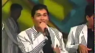 Me Duele la Cara - Banda el Cerrito