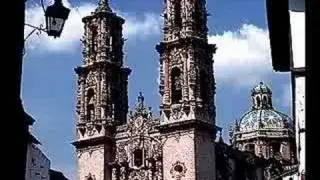 Latin American Art