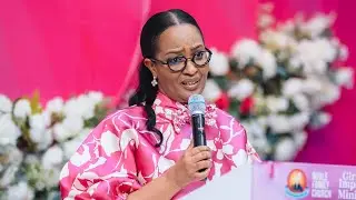 URUSHAKO NTIRUKURAHO INGESO😥MUKO UZIRINDE UMUNTU UGUSHAKAHO IJIPO UTAGUSHAKAHO UMUTIMA/Ap.Mignonne