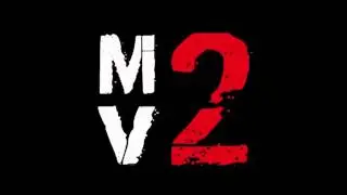 Black Dawn [full] by Machine Vandals