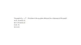 BooooST your SAT score, one rapid-fire question at a time!