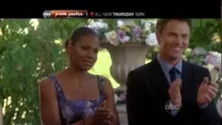 Private Practice 4x12 