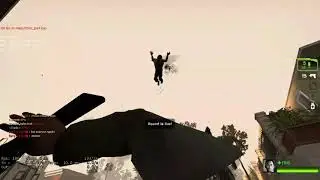 Left 4 dead 2 - SKEETS