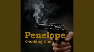 Smoking Gun