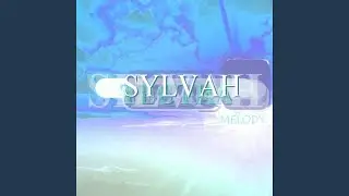 Signos II (Remix)