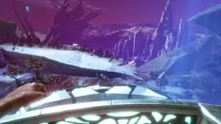 CAPPIN CHARACTER AND LAST PVP ON CROSS  | ARK OFICIAL PVP ASA
