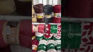 دخول الجديد عند الزغبي للمفروشات سطيف 