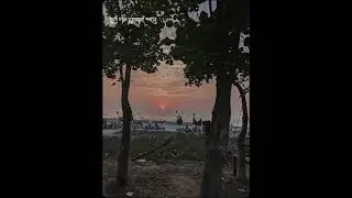 JHOOM (ঝুম) | ft. MINAR RAHMAN | Bangla Song Lyrics