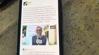 In the times of digital technology how can laws of Britishers be valid in Bharat 🤣🤣