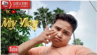 Mansurchak vlog || Begusarai vlog || bhai vlog || does anyone eat this kind of food 😂😂 #mansurcha...