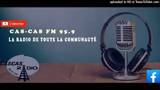 JF IDL 20 12 2024
