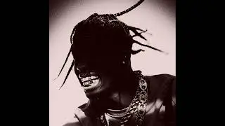 [FREE] Travis Scott X Birds In The Trap Type Beat - 