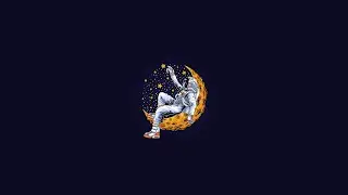 *FREE* Kashdami x Pluggnb Type Beat - 