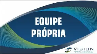 EQUIPE PR&Oacute;PRIA