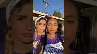 Kiss Challenge 💋🥰