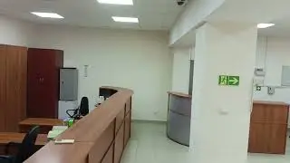 Помещение 232 м2 Волгодонск улица Ленина 110