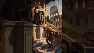 The Impact of Roman Law on Modern Legal Systems: A Historical Perspective Part#1 #legalprinciples