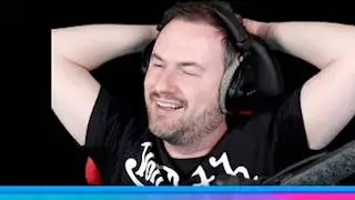 Best of December | Sips On Twitch Compilation